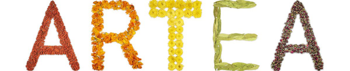 设计师品牌 - ARTEA 茶毅