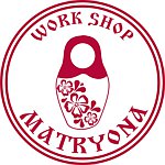 设计师品牌 - WorkShopMatryona