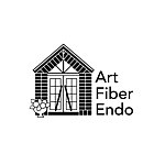 Art Fiber Edo