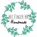 Artfinger HK