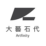 设计师品牌 - 大艺石代