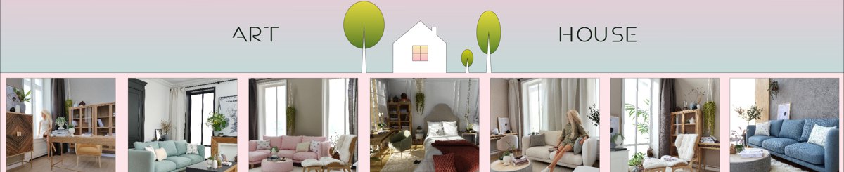 设计师品牌 - Arthousedoll