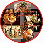 设计师品牌 - miniature by viktoria kova