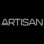 ARTISAN
