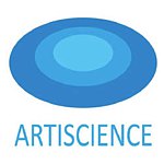 设计师品牌 - 人类图x艺术放松