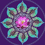 设计师品牌 - 彩瓷馆