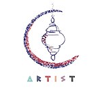 Artist Mosaic Craft Studio 土耳其马赛克灯工作室