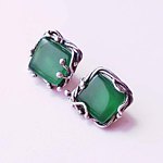 设计师品牌 - 乌尔娜-心灵艺术家