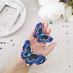 设计师品牌 - Art jewelry by Mila