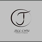 设计师品牌 - Art Jill 阿特姬儿