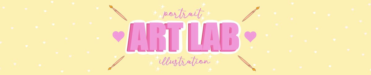 设计师品牌 - ArtLab by ST