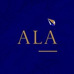 设计师品牌 - Artlantis Land Accessories