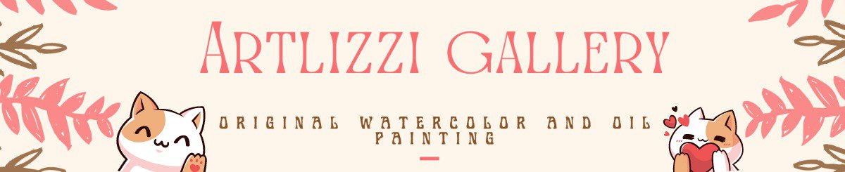 ArtLizzi