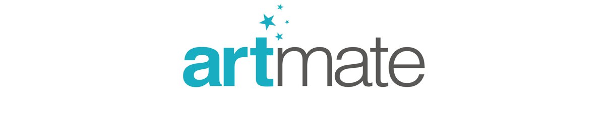 artmate