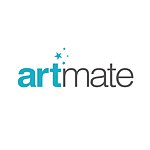 artmate