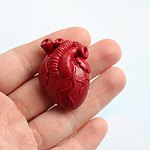 设计师品牌 - Art_Molds