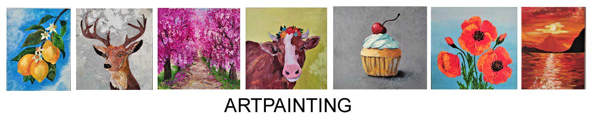 Artpainting