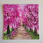 Artpainting