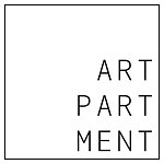Artpartment 艺术公寓