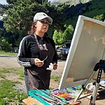 设计师品牌 - Arts from Malila