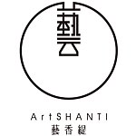 设计师品牌 - 艺香缇
