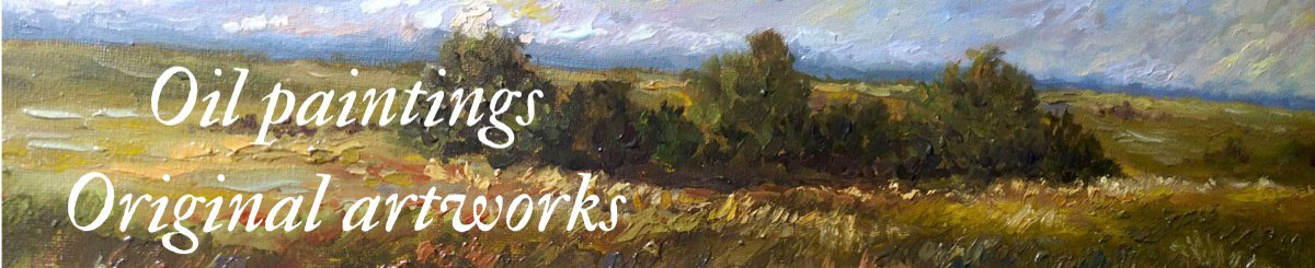 设计师品牌 - SanArtStudio