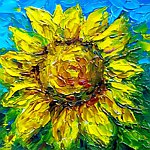 设计师品牌 - SanArtStudio