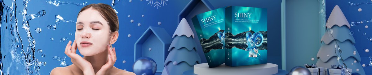 设计师品牌 - 依美琦专科