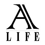 设计师品牌 - 依美琦专科