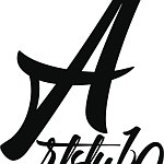 设计师品牌 - artstu10