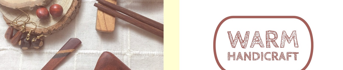 设计师品牌 - 艺思工坊