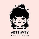 设计师品牌 - arttivity