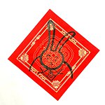 设计师品牌 - 然然