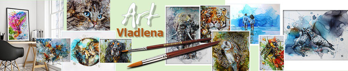 ArtVladlena