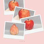 设计师品牌 - artwitch