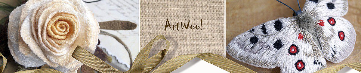 ArtWool