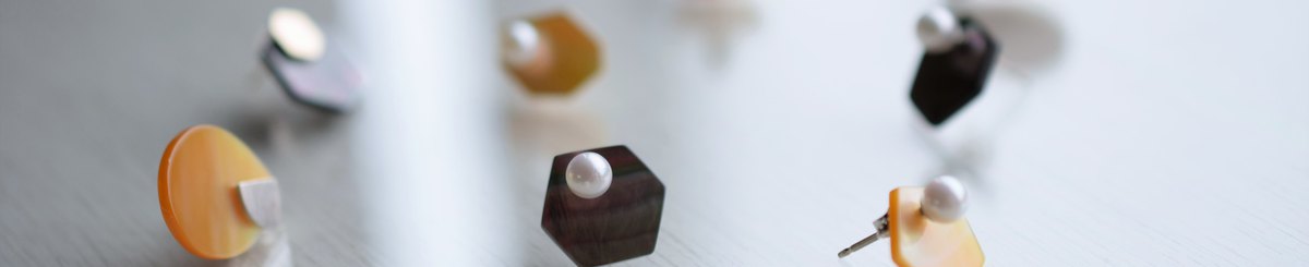 设计师品牌 - artworks Pez