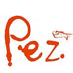 设计师品牌 - artworks Pez