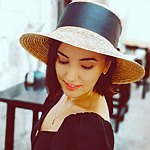 设计师品牌 - Alina Keil ART