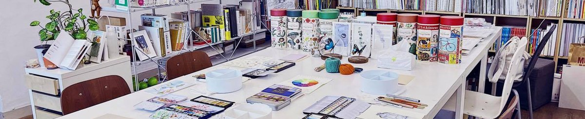 设计师品牌 - As a Deer 慕溪美学时光