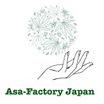 设计师品牌 - asafactory-4444