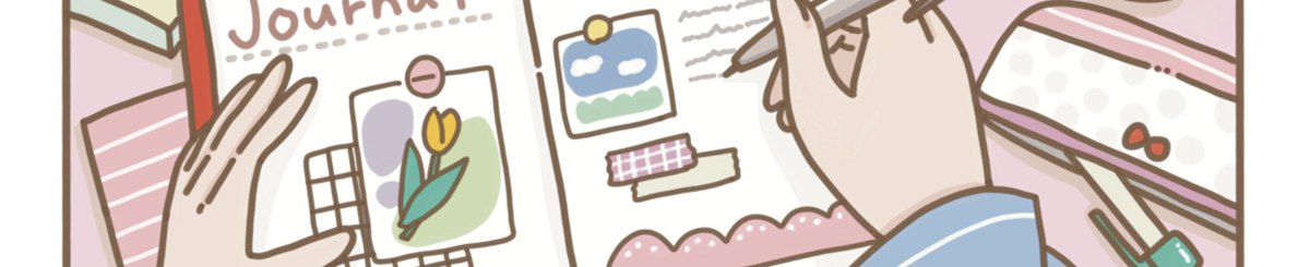 设计师品牌 - asannu sticker shop