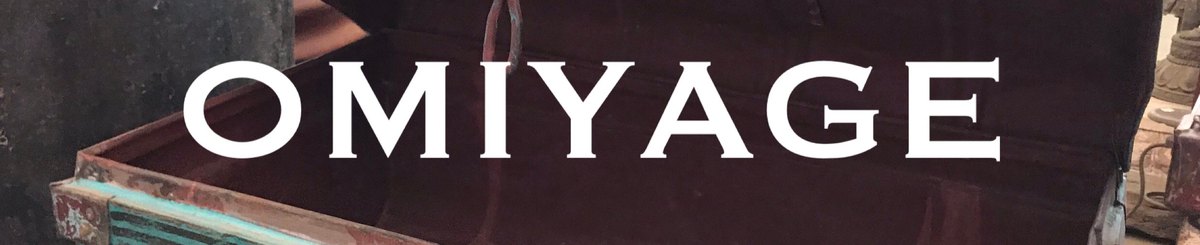 设计师品牌 - As factory