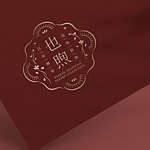 设计师品牌 - 也煦｜好礼｜节庆送礼｜选物