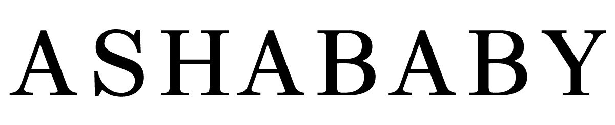 Ashababy