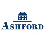 设计师品牌 - ASHFORD Taiwan