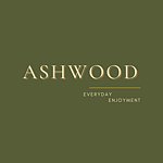 设计师品牌 - ashwood