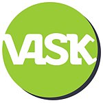 设计师品牌 - Ask Your Career