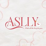 ASLLY Refined Eyewear