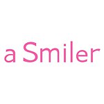 a Smiler